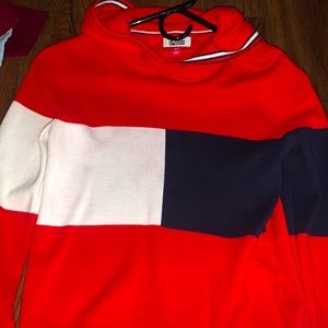 Tommy Hilfiger Long sleeve